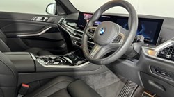 2024 (24) BMW X5 xDrive40d MHT M Sport 5dr Auto 5697412