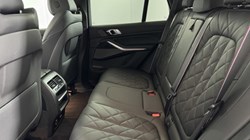 2024 (24) BMW X5 xDrive40d MHT M Sport 5dr Auto 5697435