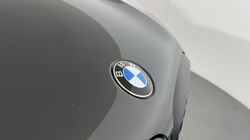 2024 (24) BMW X5 xDrive40d MHT M Sport 5dr Auto 5697418