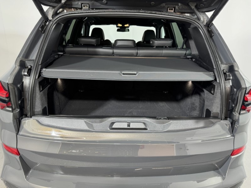2024 (24) BMW X5 xDrive40d MHT M Sport 5dr Auto 5697434