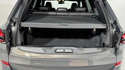 2024 (24) BMW X5 xDrive40d MHT M Sport 5dr Auto 5697434