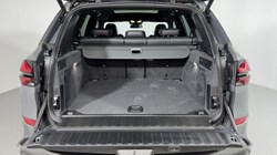 2024 (24) BMW X5 xDrive40d MHT M Sport 5dr Auto 5697431