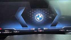 2024 (24) BMW X5 xDrive40d MHT M Sport 5dr Auto 5697390