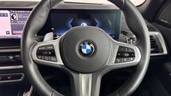 2024 (24) BMW X5 xDrive40d MHT M Sport 5dr Auto 5697384