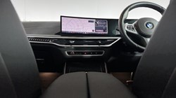 2024 (24) BMW X5 xDrive40d MHT M Sport 5dr Auto 5697438