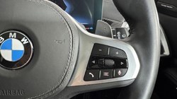 2024 (24) BMW X5 xDrive40d MHT M Sport 5dr Auto 5697386