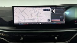 2024 (24) BMW X5 xDrive40d MHT M Sport 5dr Auto 5697389