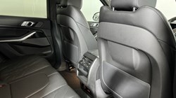 2024 (24) BMW X5 xDrive40d MHT M Sport 5dr Auto 5697423