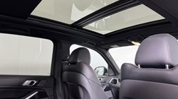 2024 (24) BMW X5 xDrive40d MHT M Sport 5dr Auto 5697425