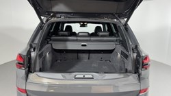 2024 (24) BMW X5 xDrive40d MHT M Sport 5dr Auto 5697430