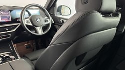 2024 (24) BMW X5 xDrive40d MHT M Sport 5dr Auto 5697439