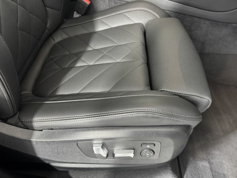 2024 (24) BMW X5 xDrive40d MHT M Sport 5dr Auto 5697413