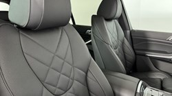 2024 (24) BMW X5 xDrive40d MHT M Sport 5dr Auto 5697410