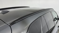 2024 (24) BMW X5 xDrive40d MHT M Sport 5dr Auto 5697421