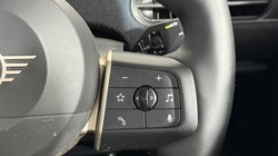 2025 (25) MINI COOPER 1.5 C Classic 3dr Auto 5681301