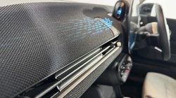 2025 (25) MINI COOPER 1.5 C Classic 3dr Auto 5681342