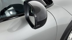 2025 (25) MINI COOPER 1.5 C Classic 3dr Auto 5681325