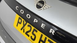 2025 (25) MINI COOPER 1.5 C Classic 3dr Auto 5681333