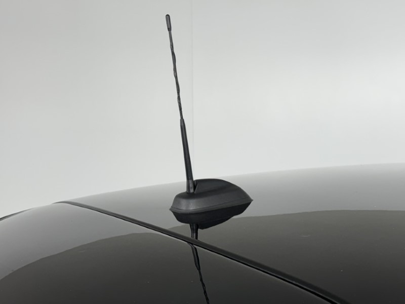 2025 (25) MINI COOPER 1.5 C Classic 3dr Auto 5681330
