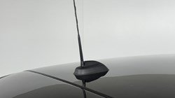 2025 (25) MINI COOPER 1.5 C Classic 3dr Auto 5681330