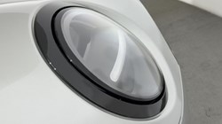 2025 (25) MINI COOPER 1.5 C Classic 3dr Auto 5681327