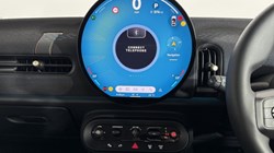 2025 (25) MINI COOPER 1.5 C Classic 3dr Auto 5681297