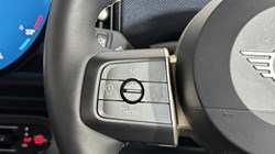 2025 (25) MINI COOPER 1.5 C Classic 3dr Auto 5681300