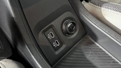 2025 (25) MINI COOPER 1.5 C Classic 3dr Auto 5681321