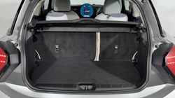 2025 (25) MINI COOPER 1.5 C Classic 3dr Auto 5681336