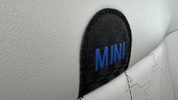 2025 (25) MINI COOPER 1.5 C Classic 3dr Auto 5681317
