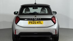2025 (25) MINI COOPER 1.5 C Classic 3dr Auto 5681337