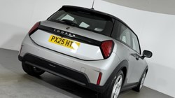 2025 (25) MINI COOPER 1.5 C Classic 3dr Auto 5681332