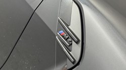 2023 (73) BMW M4 xDrive Competition M 2dr Step Auto 5678695