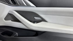 2023 (73) BMW M4 xDrive Competition M 2dr Step Auto 5678692