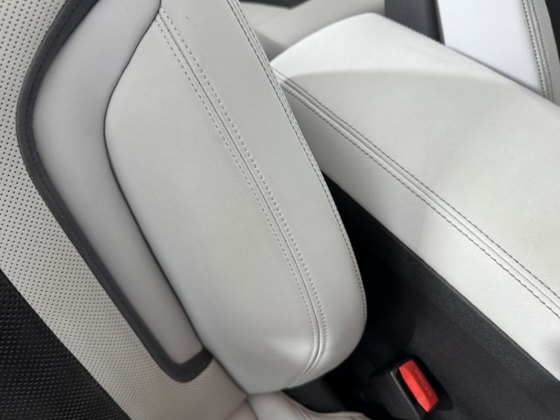 2023 (73) BMW M4 xDrive Competition M 2dr Step Auto 5678688