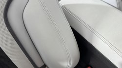 2023 (73) BMW M4 xDrive Competition M 2dr Step Auto 5678688