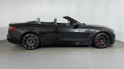 2023 (73) BMW M4 xDrive Competition M 2dr Step Auto 5678714