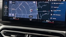 2023 (73) BMW M4 xDrive Competition M 2dr Step Auto 5678678