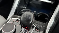 2023 (73) BMW M4 xDrive Competition M 2dr Step Auto 5678661