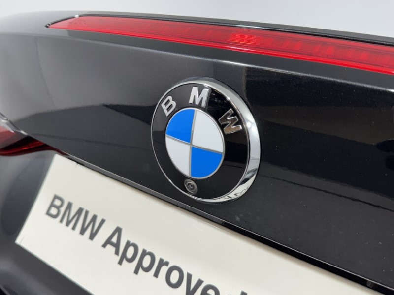 2023 (73) BMW M4 xDrive Competition M 2dr Step Auto 5678701