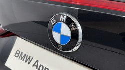 2023 (73) BMW M4 xDrive Competition M 2dr Step Auto 5678701