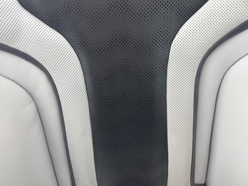 2023 (73) BMW M4 xDrive Competition M 2dr Step Auto 5678687
