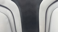 2023 (73) BMW M4 xDrive Competition M 2dr Step Auto 5678687
