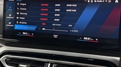 2023 (73) BMW M4 xDrive Competition M 2dr Step Auto 5678681