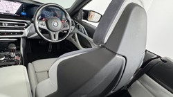 2023 (73) BMW M4 xDrive Competition M 2dr Step Auto 5678709