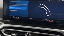2023 (73) BMW M4 xDrive Competition M 2dr Step Auto 5678676