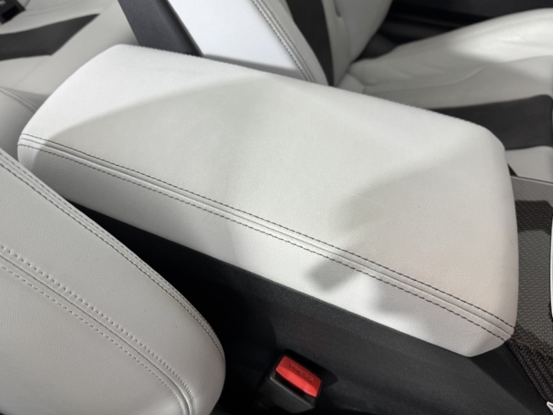 2023 (73) BMW M4 xDrive Competition M 2dr Step Auto 5678689