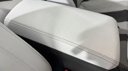 2023 (73) BMW M4 xDrive Competition M 2dr Step Auto 5678689