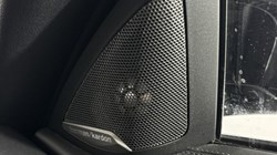 2023 (73) BMW M4 xDrive Competition M 2dr Step Auto 5678673