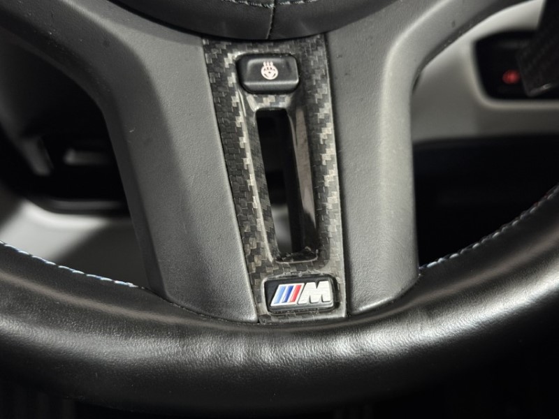 2023 (73) BMW M4 xDrive Competition M 2dr Step Auto 5678665